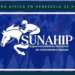 Sunahip presentó plan de trabajo para la regularización y fiscalización en 100 días