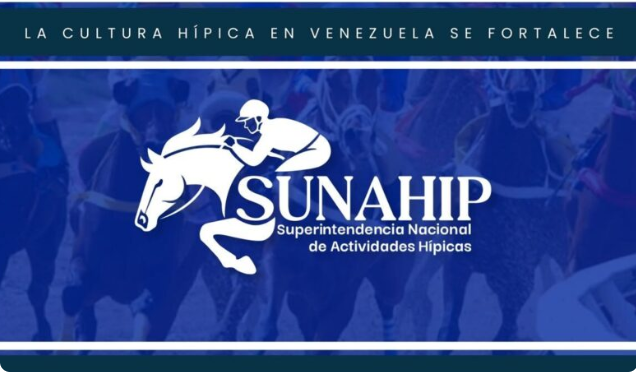 Sunahip presentó plan de trabajo para la regularización y fiscalización en 100 días