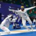 Espada busca ascender en GP de Medellín