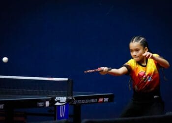 Definen nuevos cupos para Nacionales Juveniles