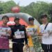 Skateboarding y baloncesto tienen clasificados