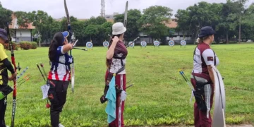 Anzoátegui, Carabobo y Yaracuy en la diana