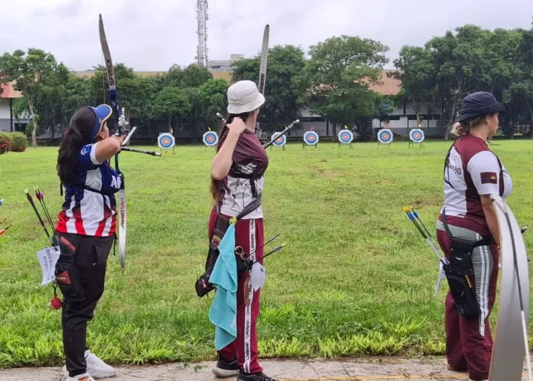 Anzoátegui, Carabobo y Yaracuy en la diana