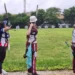 Anzoátegui, Carabobo y Yaracuy en la diana