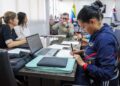 Deporte Seguro para resguardar los derechos