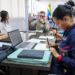 Deporte Seguro para resguardar los derechos