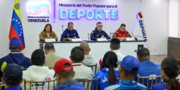 Salud, masificación y rendimiento van de la mano