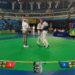 Álvarez sumó bronce en Panam de taekwondo