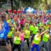 Vida Activa fomenta el bienestar físico y mental